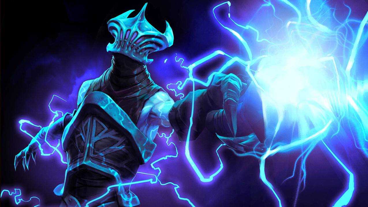 hero-image